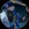 scaramouche_ballsack