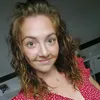 anneemarrie