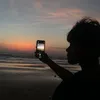 loiy06.25