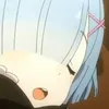 riri_859