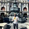 reinaldo_estrada92