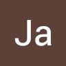 jazh52