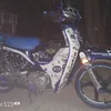 yassinyassinzitou