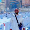 arshadkashmire9494
