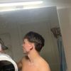 liamxmoore4