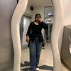 twentyfive_06