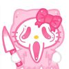 rottxnpetals