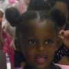 ___janaelynnn