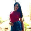 thayssantoss35