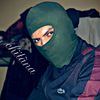 jamel_chitana___2_sahar