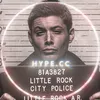 hype.films4