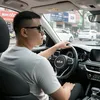 ngohung253