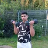 n_nikola6