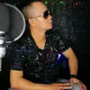 leson01071986