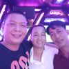 user85ob7ag1mt