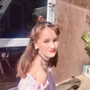 jynl10
