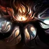 caosgenesis