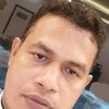 janealam9096