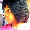 hairby__gwen