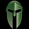 hoplitegameslansing