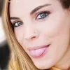 morenamaria82