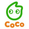 CoCo_Mommy's Little
