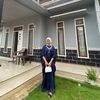 tiasamandaa