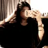 nasxreen