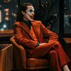 joker30303