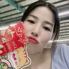 yenlnh91
