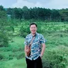 nguyenquangphu5986