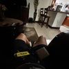 matthewmolina_