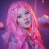 kellyedenofficial