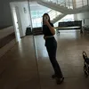 novak_ane4ka