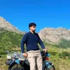 ranj4aa