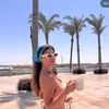 laura.lendar