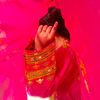 ashfaquebalochi29
