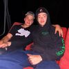 souc_2678