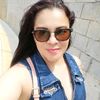 helencita231