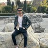 1farukt10