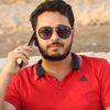 sharifulmunse43