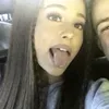 ellahna_molyneux8
