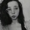 camille_beltzung