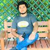ishratbhatti87