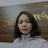 hongquyen.hq