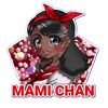 mamichan34