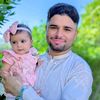 imranbinnoor10