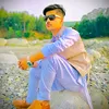 atifmeer.222
