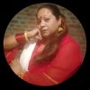 raashobhiaryal