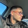 almog589